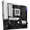 Carte mère ASRock B850M Pro RS - photo 2