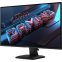 Écran Gigabyte 25" GS25F2 - photo 2