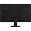 Écran Gigabyte 25" GS25F2 - photo 4