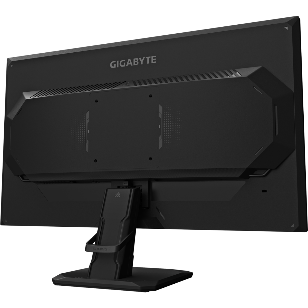 Écran Gigabyte 25" GS25F2 - photo 5
