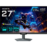 Monitor Gigabyte 27" M27UP