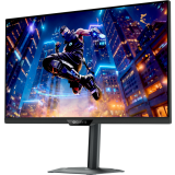Monitor Gigabyte 27" M27UP