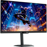 Monitor Gigabyte 27" M27UP