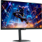 Moniteur Gigabyte 27" M27UP - photo 3