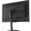Moniteur Gigabyte 27" M27UP - photo 5