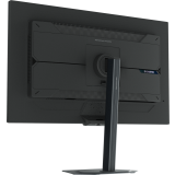 Monitor Gigabyte 27" M27UP