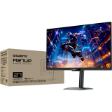 Monitor Gigabyte 27" M27UP