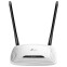 routeur Wi-Fi TP-Link TL-WR841N - photo 2