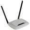 routeur Wi-Fi TP-Link TL-WR841N - photo 3