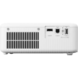 projecteur Epson V11HA84040