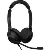 Headset Jabra Evolve2 30 SE MS Stereo USB-A/C (23189-999-779)