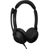 Headset Jabra Evolve2 30 SE MS Stereo USB-A/C (23189-999-779)