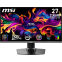 Monitor MSI 27" MAG 272UP QD-OLED X24 - 9S6-3CD79A-024