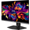 Monitor MSI 27" MAG 272UP QD-OLED X24 - 9S6-3CD79A-024 - Foto 2