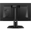 Monitor MSI 27" MAG 272UP QD-OLED X24 - 9S6-3CD79A-024 - Foto 4