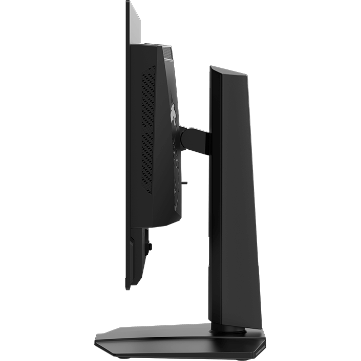 Monitor MSI 27" MAG 272UP QD-OLED X24 - 9S6-3CD79A-024 - Foto 5