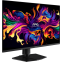 Écran MSI 32" MAG 322UP QD-OLED E16 - 9S6-3DD29A-048 - photo 3