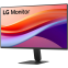 Monitor LG 24" 24U411A-B - Foto 2