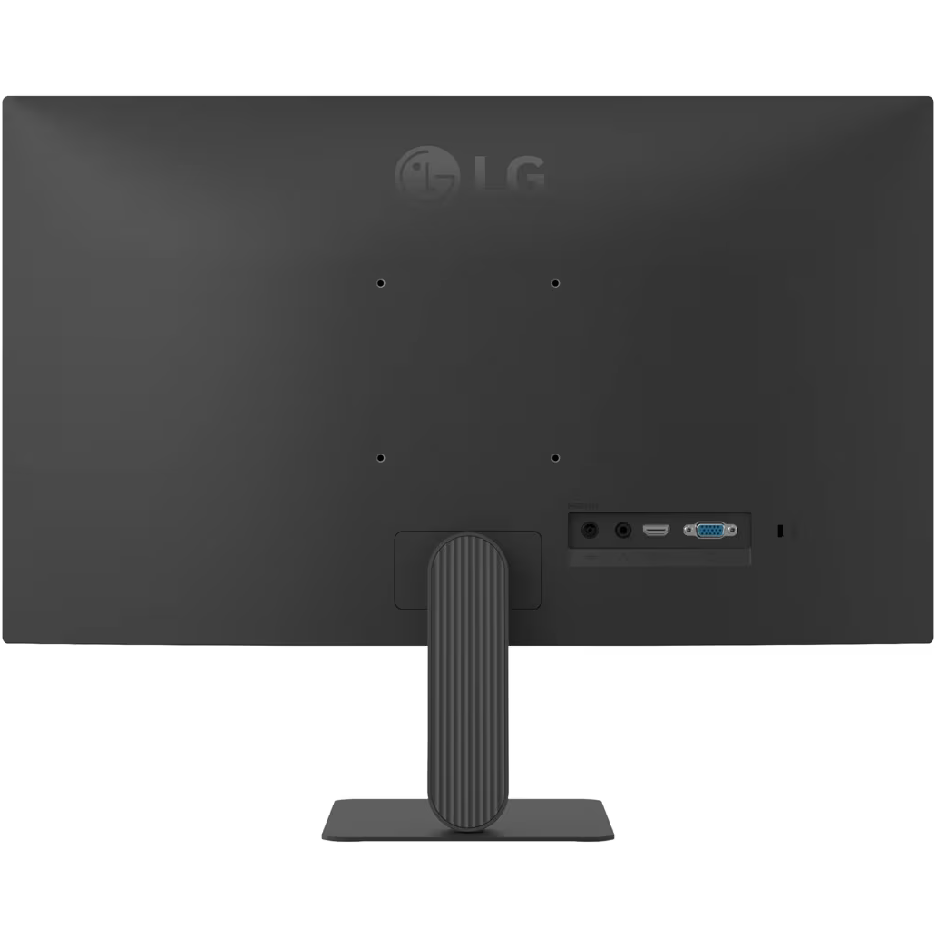 Monitor LG 24" 24U411A-B - Foto 3