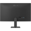Monitor LG 24" 24U411A-B - Foto 3