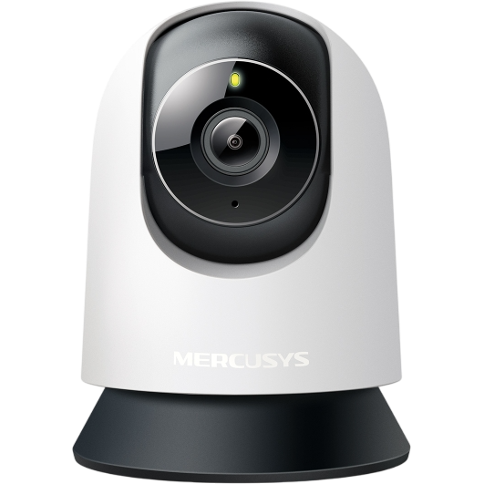 Intelligente Kamera Mercusys MC210