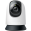 Intelligente Kamera Mercusys MC210