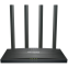 Wi-Fi-Router (Router) TP-Link ER605W