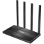 Wi-Fi-Router (Router) TP-Link ER605W - Foto 2
