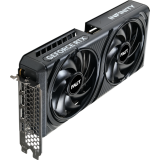 carte graphique NVIDIA GeForce RTX 5060 Palit Infinity 2 OC 8GB (NE75060V19P1-GB2063L)