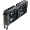 carte graphique NVIDIA GeForce RTX 5060 Palit Infinity 2 OC 8GB (NE75060V19P1-GB2063L)
