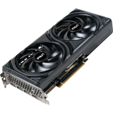 carte graphique NVIDIA GeForce RTX 5060 Palit Infinity 2 OC 8GB (NE75060V19P1-GB2063L)
