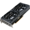 carte graphique NVIDIA GeForce RTX 5060 Palit Infinity 2 OC 8GB (NE75060V19P1-GB2063L) - photo 2