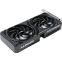 carte graphique NVIDIA GeForce RTX 5060 Palit Infinity 2 OC 8GB (NE75060V19P1-GB2063L) - photo 3