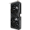 carte graphique NVIDIA GeForce RTX 5060 Palit Infinity 2 OC 8GB (NE75060V19P1-GB2063L) - photo 4
