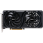 carte graphique NVIDIA GeForce RTX 5060 Palit Infinity 2 OC 8GB (NE75060V19P1-GB2063L) - photo 5