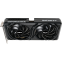 carte graphique NVIDIA GeForce RTX 5060 Palit Infinity 2 OC 8GB (NE75060V19P1-GB2063L) - photo 6