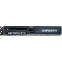 carte graphique NVIDIA GeForce RTX 5060 Palit Infinity 2 OC 8GB (NE75060V19P1-GB2063L) - photo 7