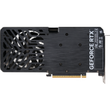carte graphique NVIDIA GeForce RTX 5060 Palit Infinity 2 OC 8GB (NE75060V19P1-GB2063L)