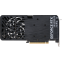 carte graphique NVIDIA GeForce RTX 5060 Palit Infinity 2 OC 8GB (NE75060V19P1-GB2063L) - photo 8