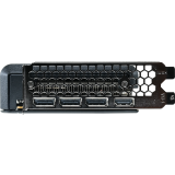 carte graphique NVIDIA GeForce RTX 5060 Palit Infinity 2 OC 8GB (NE75060V19P1-GB2063L)