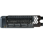 carte graphique NVIDIA GeForce RTX 5060 Palit Infinity 2 OC 8GB (NE75060V19P1-GB2063L) - photo 9