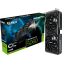 carte graphique NVIDIA GeForce RTX 5060 Palit Infinity 2 OC 8GB (NE75060V19P1-GB2063L) - photo 10