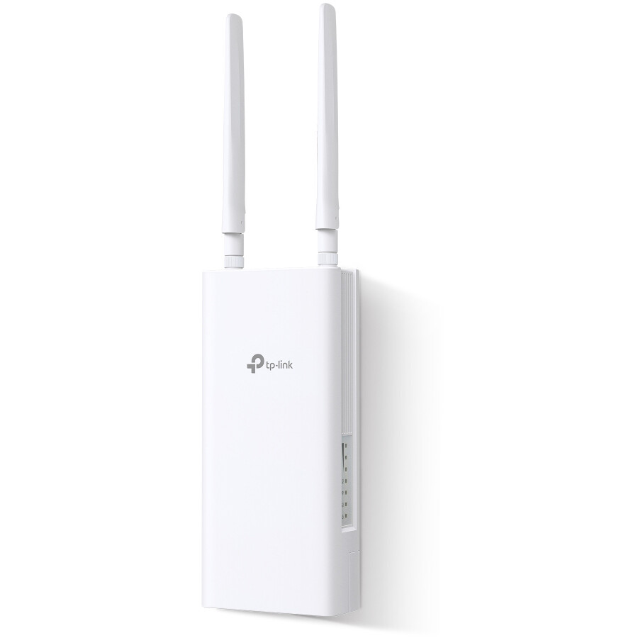 routeur Wi-Fi TP-Link TL-MR100-OUTDOOR