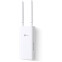 routeur Wi-Fi TP-Link TL-MR100-OUTDOOR