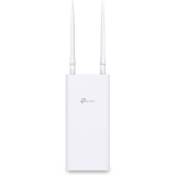 routeur Wi-Fi TP-Link TL-MR100-OUTDOOR