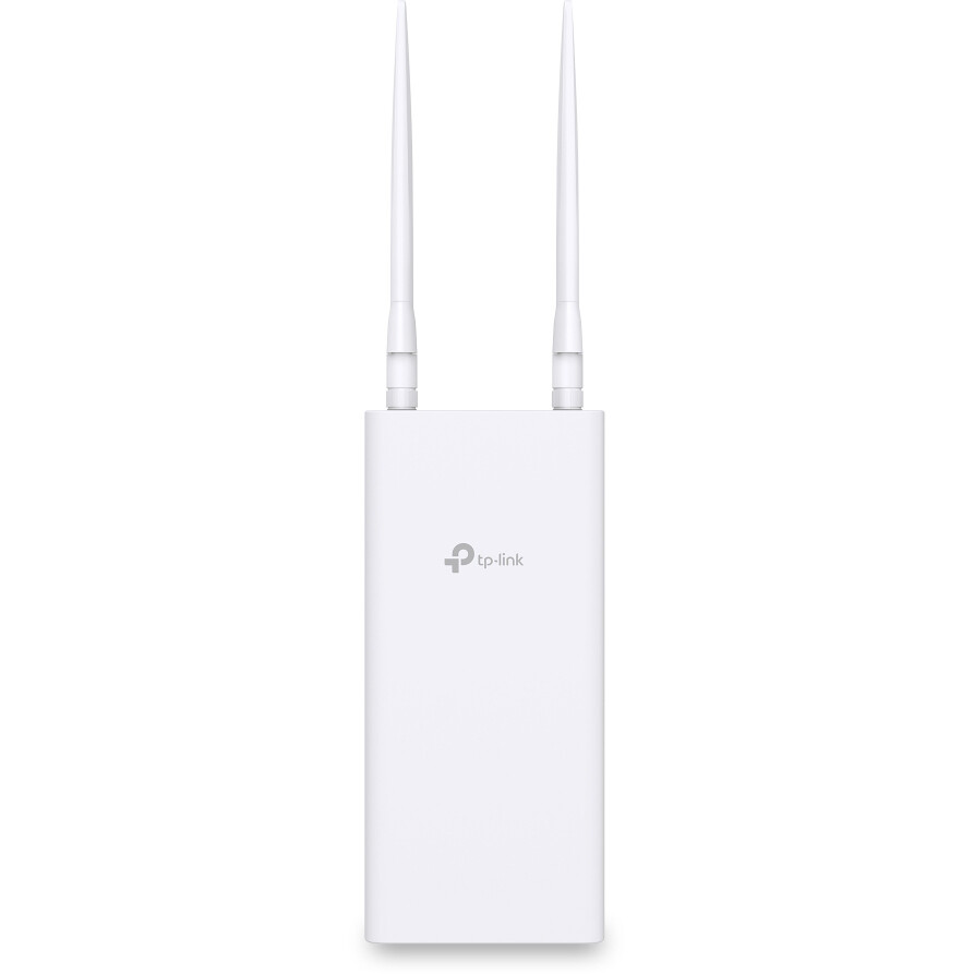 routeur Wi-Fi TP-Link TL-MR100-OUTDOOR - photo 2