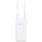 routeur Wi-Fi TP-Link TL-MR100-OUTDOOR - photo 2