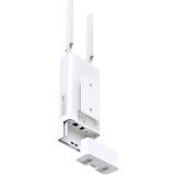 routeur Wi-Fi TP-Link TL-MR100-OUTDOOR
