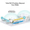 routeur Wi-Fi TP-Link TL-MR100-OUTDOOR - photo 5