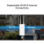 routeur Wi-Fi TP-Link TL-MR100-OUTDOOR - photo 6